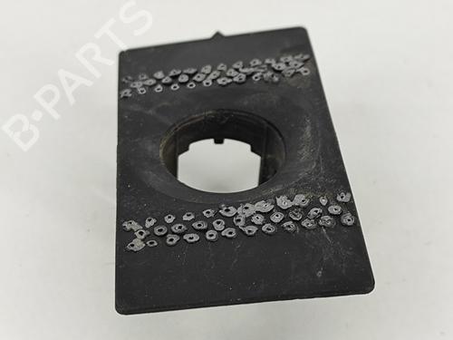 Soporte VW ID.3 (E11, E12) Pro (145 hp) 27765477