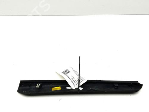 Middle console MERCEDES-BENZ E-CLASS (W212) E 220 CDI / BlueTEC (212.001, 212.002) | BP39958612I22  - Image 5
