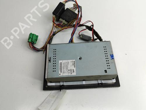Electronic module VOLVO S40 II (544) T5 | BP25218546M83  - Image 5