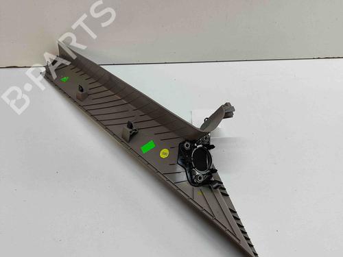 Inne VW MULTIVAN T7 (STM, STN) 1.4 eHybrid | BP29542835O1 
