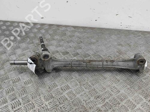 Steering rack TOYOTA AURIS (_E18_) 1.6 (ZRE181_, ZRE185_, ZRE185R, ZRE181R) | BP22807787M22 
