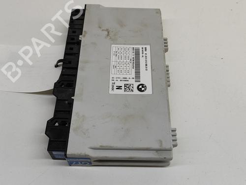 Electronic module BMW 5 Touring (F11) M 550 d xDrive | BP24819352M83 