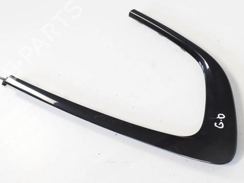 other-bmw-5-gran-turismo-f07-2009-2010-2011-2012-2013-2014-2015-2016-2017-30207692 main image