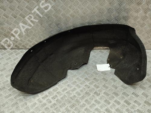 Wheel arch MAZDA CX-5 (KE, GH) 2.2 D (KE2FW) | BP29392349C56 