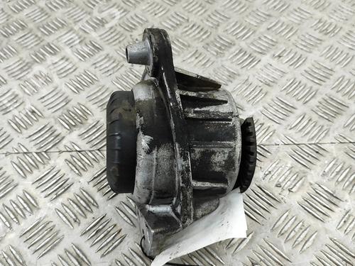 Engine mount MERCEDES-BENZ VITO Van (W447) 119 CDI / BlueTEC 4x4 (447.601, 447.603, 447.605) | BP23249081M89  - Image 5