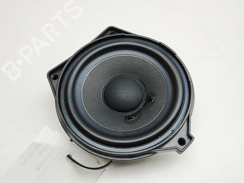 Speaker VW PASSAT B7 (362) 1.4 TSI EcoFuel | BP37469400E2 - Image 4