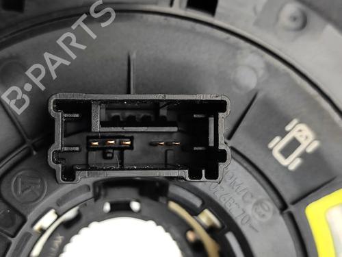 Steering column stalk MERCEDES-BENZ E-CLASS Convertible (A238) E 300 (238.448) | BP37469621I23 - Image 8