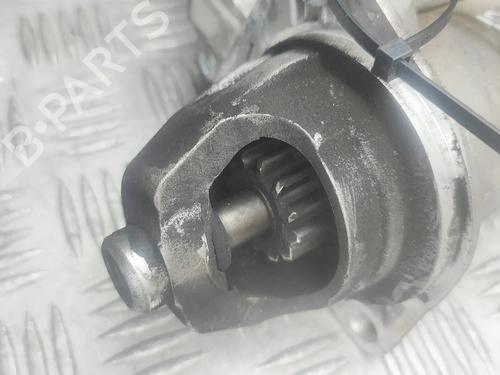 Starter FORD KUGA II (DM2) 1.5 EcoBoost | BP33732601M8  - Image 7