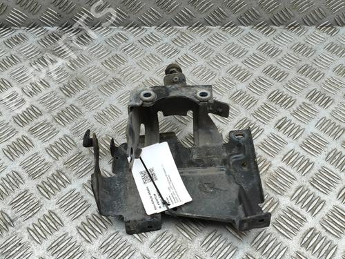 Support FORD TRANSIT V363 Platform/Chassis (FED, FFD) 2.0 EcoBlue | BP39380684C155 - Image 3
