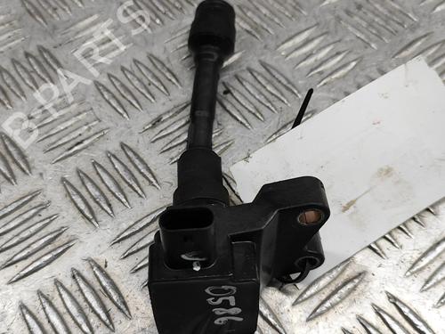 Ignition coil FORD FOCUS III Turnier 1.0 EcoBoost | BP22807820M94 