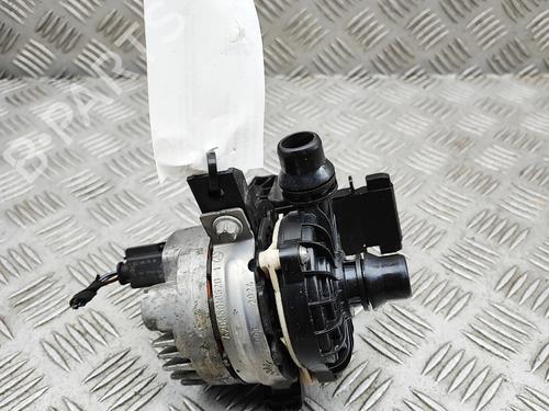 Auxiliary water pump VW PASSAT B7 (362) 1.4 TSI EcoFuel | BP37469184M111 - Image 3