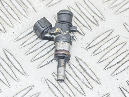 Used Injector VW GOLF VII (5G1, BQ1, BE1, BE2) 2.0 R 4motion (300 hp) 7542664
