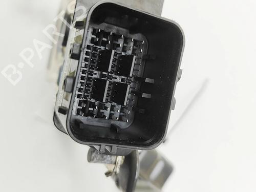 Engine control unit (ECU) KIA NIRO II (SG2) EV | BP34476093M57  - Image 9