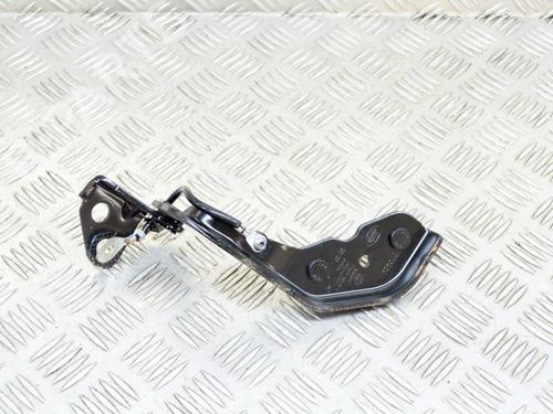 Hinge/Door check strap JAGUAR I-PACE (X590) EV400 AWD | BP27750958C146 