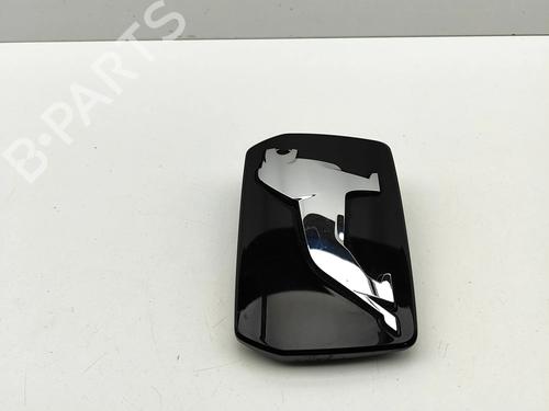 Bagagerumshåndtag MAN TGE Van 2.0 TDI (01V, 03V, 36V, UYB, UYC, UYD) | BP31977008C132