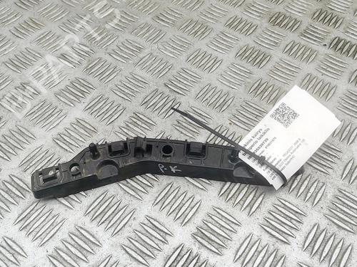 Used Front bumper bracket Front bumper bracket PEUGEOT 2008 II (UD_, US_, UY_, UJ_, UR_, UC_) e-2008 (UKZKXZ) (136 hp) 34560553 34560553