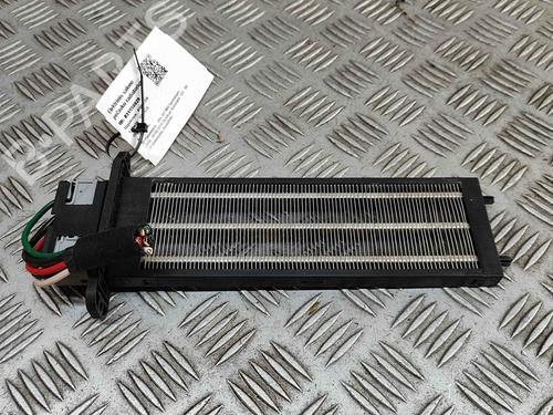 Resistencia calefacción KIA OPTIMA Sportswagon (JF) 1.6 CRDi (136 hp) 28564678