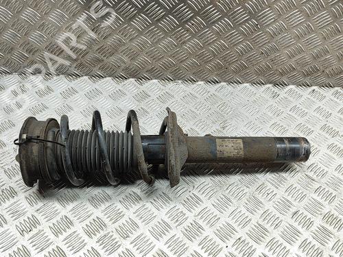Used Right front shock absorber SKODA SUPERB III Estate (3V5) 1.6 TDI (120 hp) 19743651