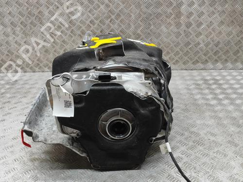 Engine VOLVO EX40 (536) EV | BP38650179M1 - Image 2