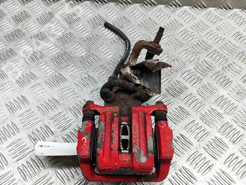 right-rear-brake-caliper-honda-s2000-ap-1999-27784020 main image