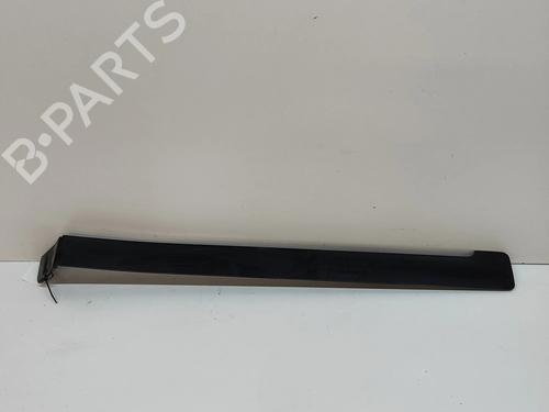 Used Other OPEL VIVARO C Bus (K0) VIVARO-E (136 hp) 27789485