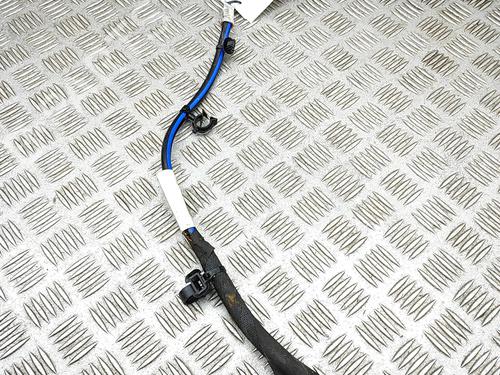 Cable VOLVO XC90 II (256) B6 Mild Hybrid AWD | BP37642851E12 - Image 4