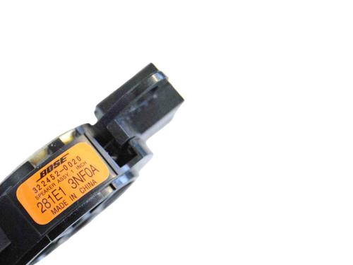 Speaker INFINITI Q50 50 D | BP30248819E2