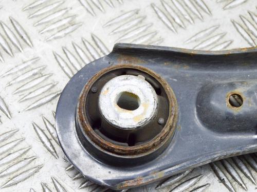 Right front suspension arm FORD ECOSPORT 1.0 EcoBoost | BP13516094M13 