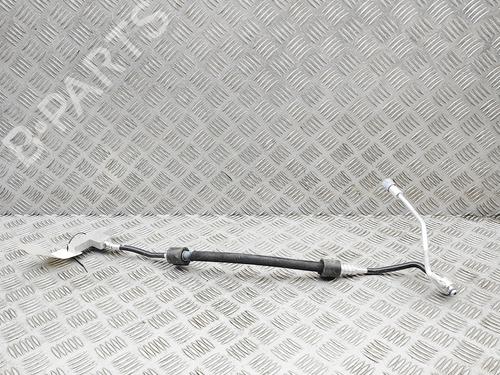 Used AC pipe AC pipe 37583423 37583423