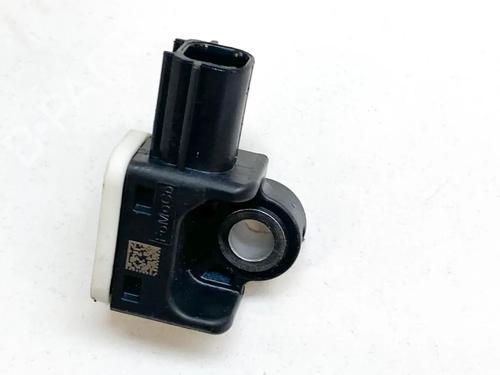 Used Electronic sensor Electronic sensor VOLVO V60 I (155) D3 / D4 (163 hp) 6763226 6763226