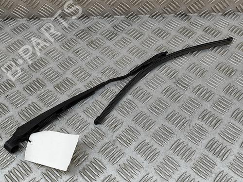 Used Rear windshield wiper arm LAND ROVER RANGE ROVER SPORT II (L494) 5.0 SCV8 4x4 (510 hp) 27792484