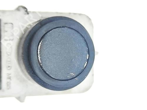 Electronic module HYUNDAI SANTA FÉ III (DM, DMA) 2.2 CRDi 4WD | BP38184527M83 - Image 4