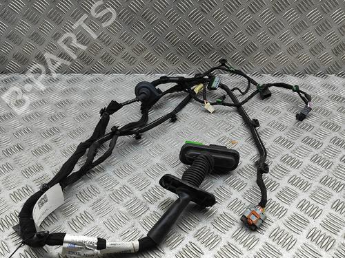 Used Wiring harness Wiring harness TOYOTA PROACE CITY Box Body/MPV (BPZ_) 1.5 D-4D 100 (BPZM) (102 hp) 32680148 32680148