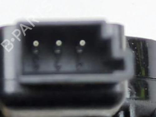 Electronic sensor FORD TRANSIT V363 Van (FCD, FDD) E-TRANSIT | BP39446656M84  - Image 6