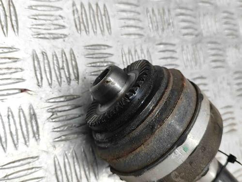 Right rear driveshaft BMW 5 (G30, F90) 530 e Plug-in-Hybrid xDrive | BP29487375M41  - Image 5