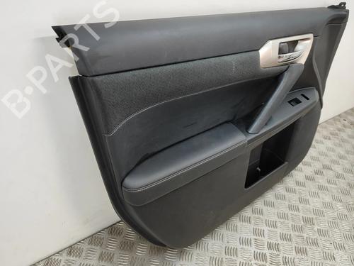 Front left panel BMW 3 (F30, F80) M3 | BP39243734C58 - Image 4