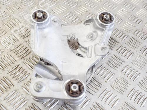 Support TESLA MODEL 3 (5YJ3) EV AWD | BP27748586C155  - Image 5