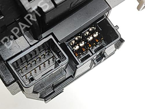 Steering column stalk SUBARU FORESTER (SJ_) 2.0 D AWD (SJD) | BP33392978I23  - Image 5