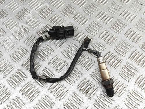 Used Electronic sensor BMW X5 (F15, F85) xDrive 30 d (258 hp) 27645257