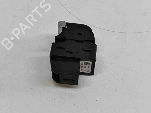 Switch AUDI A5 Sportback (F5A, F5F) S5 TFSI quattro | BP29487042I30