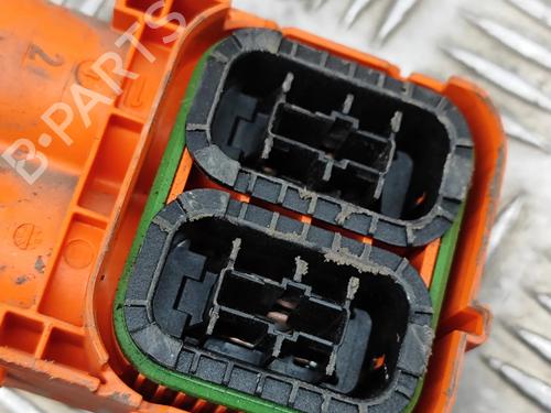 Wiring harness BMW i3 (I01) Electric | BP16140993E16