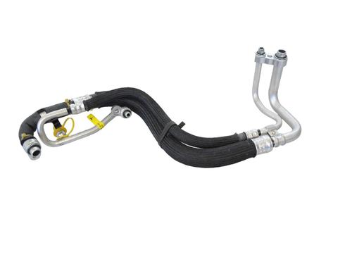 AC-rør TESLA MODEL Y (5YJY) EV Performance All-wheel Drive (462 hp) 30251161