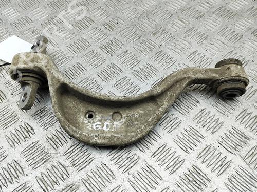 BP32755859M15 main image