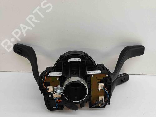 Ratstangsstang PORSCHE CAYENNE (92A) 3.0 Diesel | BP25615432I23