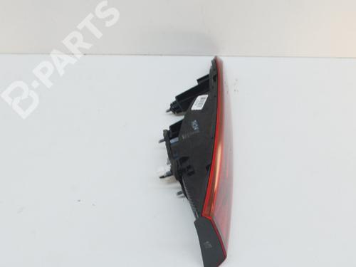 Right tailgate light HYUNDAI KONA (OS, OSE, OSI) 1.0 T-GDi | BP7799047C80 