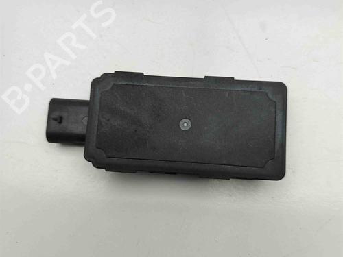 Module électronique BMW X2 (U10) iX2 xDrive 30 | BP28432287M83