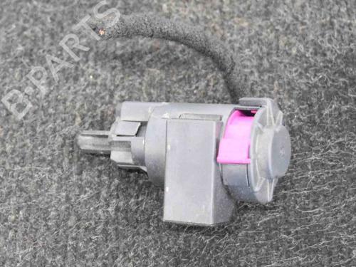 Electronic sensor AUDI A5 Sportback (8TA) 2.0 TDI | BP6754184M84