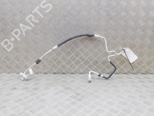 Used AC pipe AC pipe 38707093 38707093