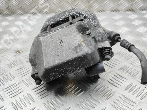 Right front brake caliper BMW 5 Touring (G31) 530 d xDrive | BP37269175M104 - Image 2