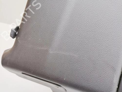 Rear parcel shelf MASERATI GHIBLI III (M157) 3.0 D | BP39930206C85 - Image 7